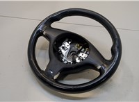  Руль BMW 3 E46 1998-2005 20298483 #1