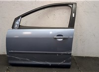1505704 Дверь боковая (легковая) Ford Focus 2 2005-2008 20298485 #3