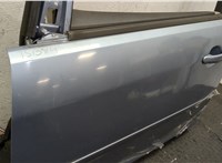 1505704 Дверь боковая (легковая) Ford Focus 2 2005-2008 20298485 #4
