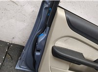 1505704 Дверь боковая (легковая) Ford Focus 2 2005-2008 20298485 #9