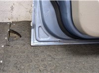 1505704 Дверь боковая (легковая) Ford Focus 2 2005-2008 20298485 #13