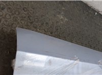 1505704 Дверь боковая (легковая) Ford Focus 2 2005-2008 20298485 #15