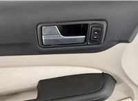  Дверь боковая (легковая) Ford Focus 2 2005-2008 20298485 #8