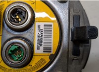  Подушка безопасности водителя BMW 3 E46 1998-2005 20298487 #4