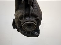  Редуктор моста BMW 5 E60 2003-2009 20298491 #7