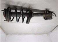 MN101532, MN101531 Амортизатор подвески Mitsubishi Outlander 2003-2009 20298494 #5