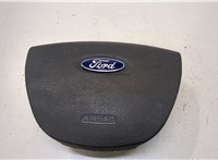  Подушка безопасности водителя Ford Focus 2 2005-2008 20298496 #1