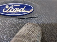  Подушка безопасности водителя Ford Focus 2 2005-2008 20298496 #2