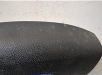  Подушка безопасности водителя Ford Focus 2 2005-2008 20298496 #3