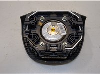  Подушка безопасности водителя Ford Focus 2 2005-2008 20298496 #4