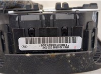  Подушка безопасности водителя Ford Focus 2 2005-2008 20298496 #5