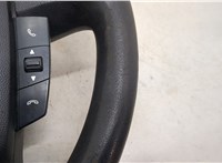1612423080 Руль Citroen Jumper (Relay) 2014- 20298498 #2