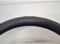 1612423080 Руль Citroen Jumper (Relay) 2014- 20298498 #3