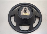 1612423080 Руль Citroen Jumper (Relay) 2014- 20298498 #4