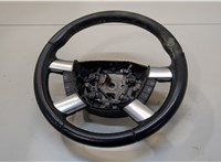  Руль Ford Focus 2 2005-2008 20298501 #1