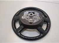  Руль Ford Focus 2 2005-2008 20298501 #5