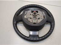  Руль Ford Focus 2 2005-2008 20298505 #2