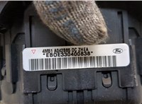  Подушка безопасности водителя Ford Focus 2 2005-2008 20298508 #2