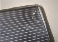  Радиатор отопителя (печки) Ford Escape 2007-2012 20298509 #2