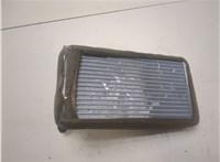 Радиатор отопителя (печки) Ford Escape 2007-2012 20298509 #3