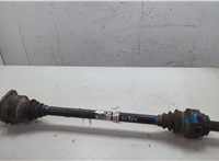 33207566074, 33207566075 Полуось (приводной вал, шрус) BMW 7 F01 2008-2015 20298512 #5