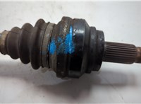 33207566074, 33207566075 Полуось (приводной вал, шрус) BMW 7 F01 2008-2015 20298512 #6