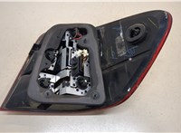  Фонарь (задний) Mercedes ML W164 2005-2011 20298513 #3