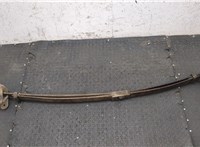  Рессора Mercedes Vario (512D-815D) 1996- 20298517 #2