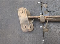  Рессора Mercedes Vario (512D-815D) 1996- 20298517 #3