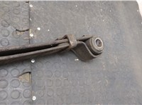  Рессора Mercedes Vario (512D-815D) 1996- 20298517 #4