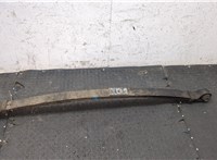  Рессора Mercedes Vario (512D-815D) 1996- 20298517 #5