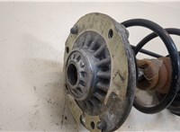  Амортизатор подвески BMW 4 F32 2013-2017 20298519 #2