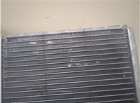 52498633 Радиатор отопителя (печки) Saab 9-7X 20298520 #2