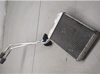 52498633 Радиатор отопителя (печки) Saab 9-7X 20298520 #5