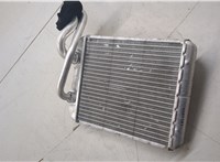 52498633 Радиатор отопителя (печки) Saab 9-7X 20298520 #6