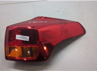 52498633 Радиатор отопителя (печки) Saab 9-7X 20298520 #7