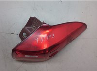 52498633 Радиатор отопителя (печки) Saab 9-7X 20298520 #8