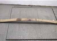  Рессора Peugeot Boxer 2014- 20298524 #1