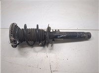 37116864752, 6864752 Амортизатор подвески BMW 4 F32 2013-2021 20298525 #5