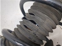 37116864752, 6864752 Амортизатор подвески BMW 4 F32 2013-2021 20298525 #6