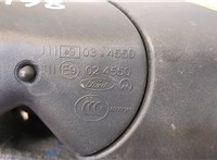  Зеркало боковое Ford Focus 3 2011-2015 20298526 #3