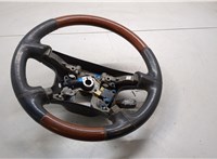 MR537964 Кнопка круиз контроля Mitsubishi Pajero / Montero 2000-2006 11348505 #2