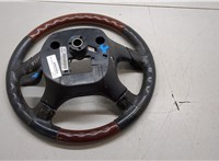 MR537964 Кнопка круиз контроля Mitsubishi Pajero / Montero 2000-2006 11348505 #3