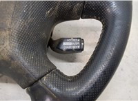  Подушка безопасности водителя Mitsubishi Pajero / Montero 2000-2006 11348504 #2