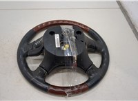  Подушка безопасности водителя Mitsubishi Pajero / Montero 2000-2006 11348504 #3