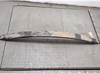  Рессора Mercedes Sprinter 2006-2014 20298528 #1