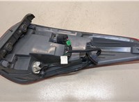  Фонарь (задний) Hyundai i40 2015- 20298533 #2