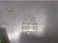  Фонарь (задний) Hyundai i40 2015- 20298533 #3