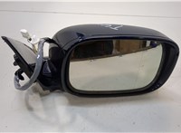 8790130250J0 Зеркало боковое Lexus GS 2005-2012 20298535 #1