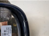 8790130250J0 Зеркало боковое Lexus GS 2005-2012 20298535 #2